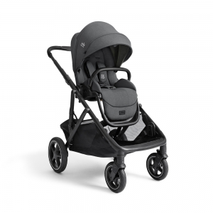 S2332AAEBN000_Versiti Ebony.jpg